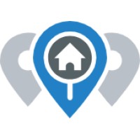 Domius BV logo - Similar company to Webparking Bv
