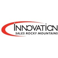 Innovation Sales Rocky Mountains logo - Similar company to Aki Gibb