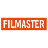 Filmaster (Acquired By Samba Tv In 2015)