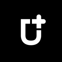 In The Pocket logo - Similar company to Wintercircus Ghent
