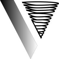 Vortech Engineering Limited logo - Similar company to Aeswave