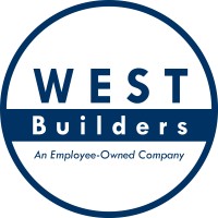 WEST Builders, Inc. logo - Similar company to Vernon Construction