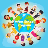 After School Program logo - Similar company to Pathways Learning Academy