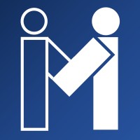 Mentoring Raumplanung logo - Similar company to Plan Zwei Stadtentwicklung | Stadtforschung | Kommunikation