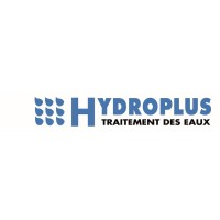 HYDROPLUS MAROC logo - Similar company to Hydroplus Usa