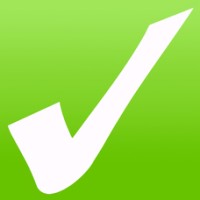 MY LEARNING APPS LTD logo - Similar company to Aliaslab S.P.A.