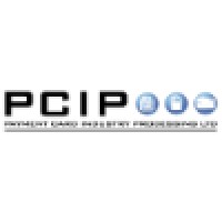 Pci Processing