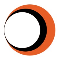 SellOsphere Pte Ltd logo - Similar company to Techbrighters It Solution