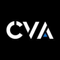 Cva | Master Franqueada Audaces