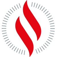 Fédération des Buralistes PARIS IDF logo - Similar company to Wyn Access