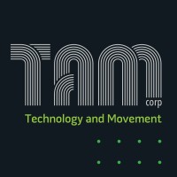 Technology And Movement