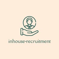 InHouse-Recruitment
