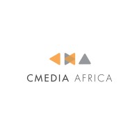 CMEDIA AFRICA logo - Similar company to Native Group