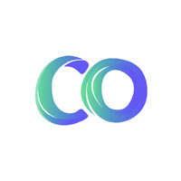 Coreach