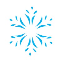 SNOW PR logo - Similar company to Media Maker