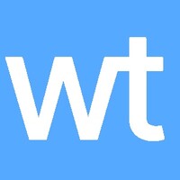 WriteTomorrow logo - Similar company to Hq Therapy