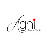 Agni Dance Studio logo - Similar company to Twelve Baskets Catering