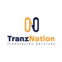 TranzNation شركة ترجمة معتمدة logo - Similar company to Tarjama