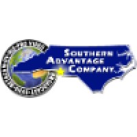 Southern Advantage Company, Inc.