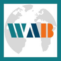 Wab Lab Pte Ltd