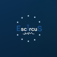 Escircus logo - Similar company to Vita Nova