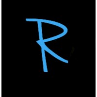 Reyan Aerospace logo - Similar company to Ryan Aerospace