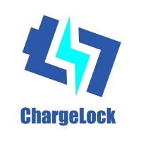 ChargeLock logo - Similar company to Mbit Studio