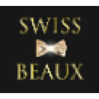 Swiss BeauX logo - Similar company to Bevanda & Co.