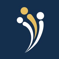 Project Global logo - Similar company to Project Recruit