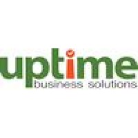 Uptime Business Solutions logo - Similar company to Thinkeasy