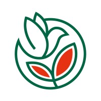 RUDLOFF GmbH logo - Similar company to Multi-Com Gmbh & Co. Kg