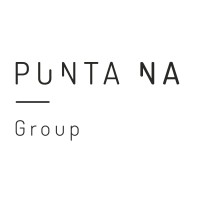 PUNTA NA SAU logo - Similar company to La Vida Es Chula