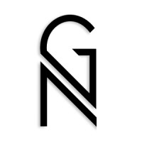 Freelance Product Designer logo - Similar company to Saltrex