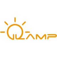 iLamp technology Co.,Ltd.