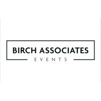 Birch Associates Events