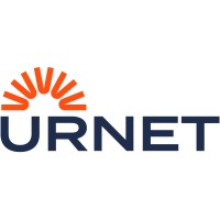 URNET Corporation logo - Similar company to Net Wizard