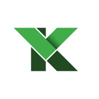 Van Kampen Bouwbedrijf logo - Similar company to Amsterdamse Glashandel Van Beemdelust B.V.