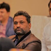 SEO Expert in Pakistan logo - Similar company to Uyir Target Zero