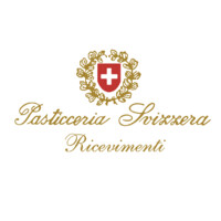 PASTICCERIA SVIZZERA RICEVIMENTI logo - Similar company to Ten Restaurants