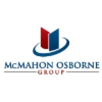 Mcmahon Osborne Group