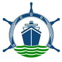 GreenSeas logo - Similar company to Greenseas