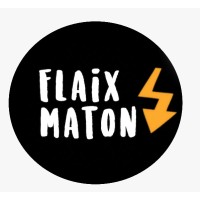 Flaixmatón logo - Similar company to Eproject4