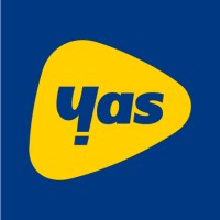 Yas Comores logo - Similar company to Comor'Lab
