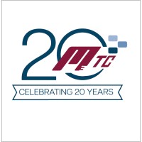 M3 Technology Consultants, Inc. logo - Similar company to Matrix Computer Consulting
