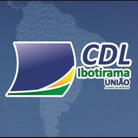 Cdl- Ibotirama
