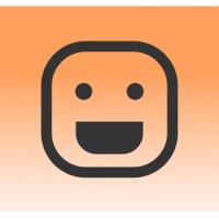 Mojipulse logo - Similar company to Surveystance - One Tap Emoji Surveys