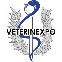 Vétérinexpo logo - Similar company to Expovet