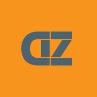 Design Zone logo - Similar company to Uniform Republique