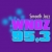 Wnoz