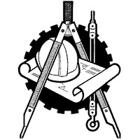 Consulting, Art, Engineering & Concept logo - Similar company to Kick It Off